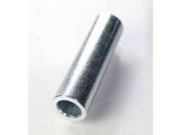 90560-12233 Spacer(For Body Mount No.2 Cushion), Toyota