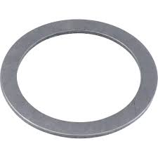 90560-33008 Spacer (For Front Drive Shaft Rh), Toyota