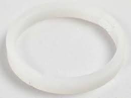 90560-39002 Spacer(For 1St Gear Bearing), Toyota