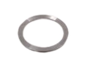 90560-T0013 Spacer (For Front Axle Hub Rh), Toyota