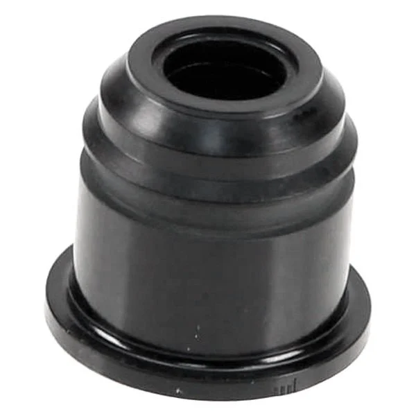 90561-10018 Spacer(For Fuel Injector), Toyota