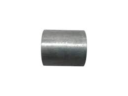 90561-30005 Spacer (For Output Shaft), Toyota