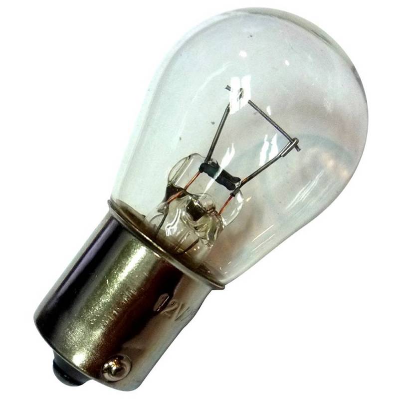 Hs12V.s.f.bulb