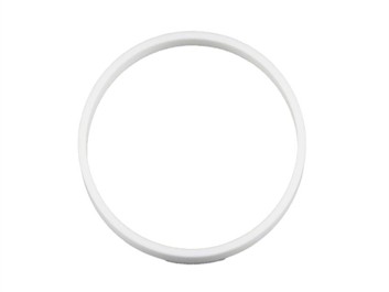 Ring(For Power Steering Gear Housing),