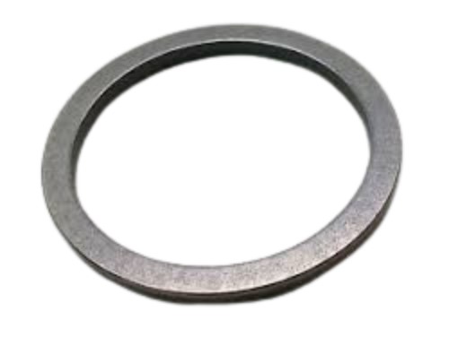 Ring(For Power Steering Gear Housing),