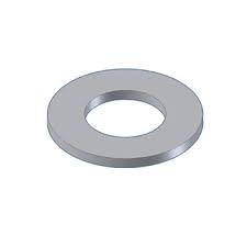 90564-09003 Shim(For Parking Brake Shoe), Toyota