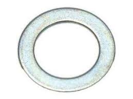 90564-09184 Shim(For Parking Brake Shoe), Toyota