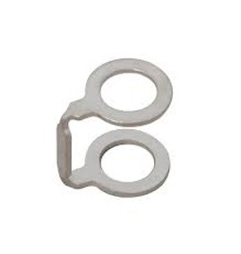 90904-30008 Gasket, Toyota