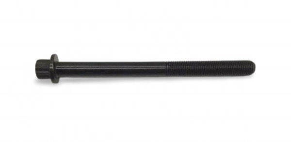 90910-02096 Bolt(For Cylinder Head Set), Toyota