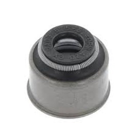 90913-02101 Seal Or Ring, O(For Valve Stem Oil), Toyota