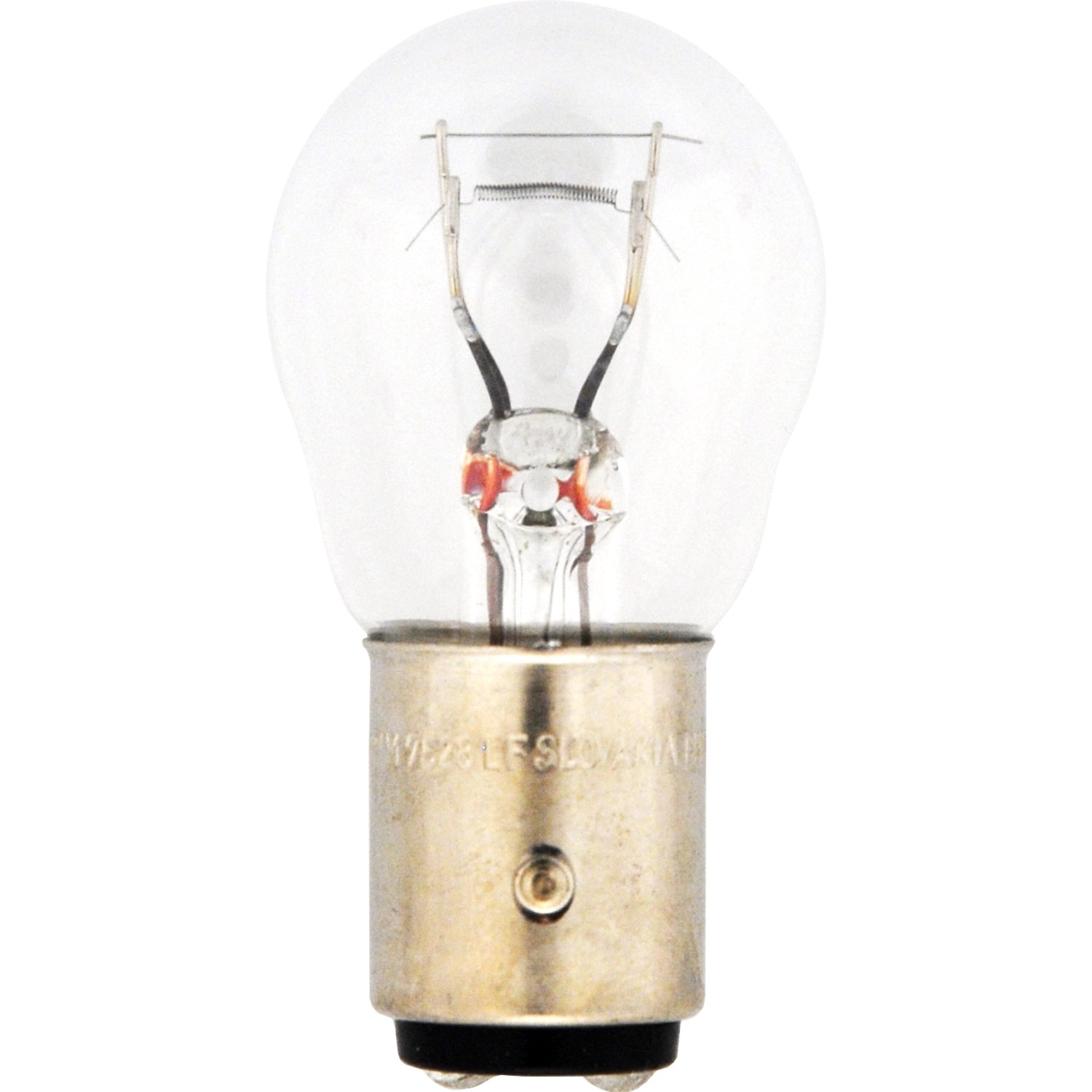 Hs24V.d.f.bulb