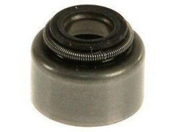 90913-02105 Seal Or Ring, O(For Valve Stem Oil), Toyota