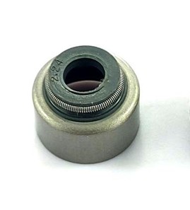 90913-02109Seal Or Ring, O(For Valve Stem Oil), Toyota