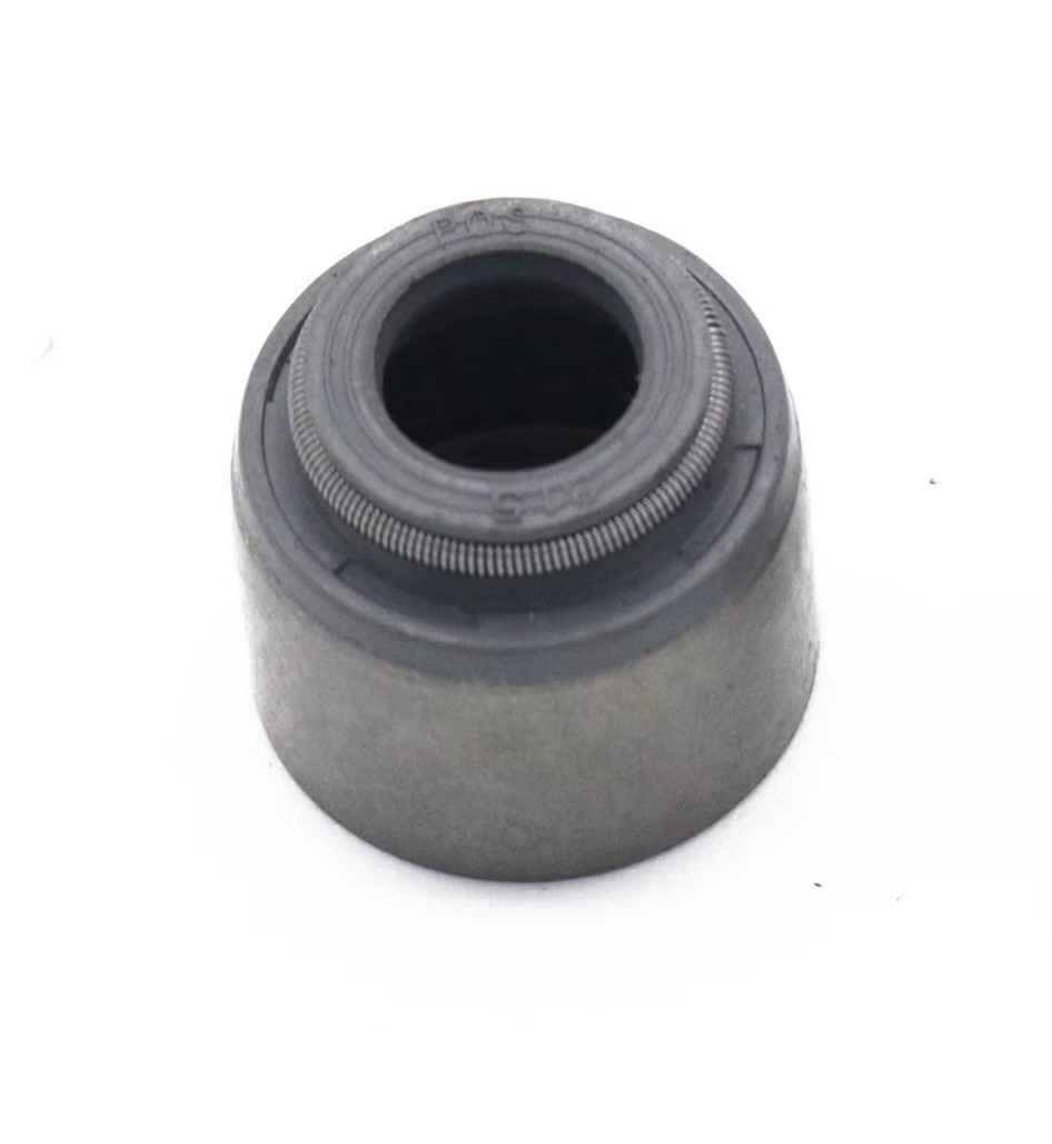 90913-02112 Seal Or Ring, O(For Valve Stem Oil), Toyota