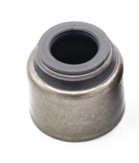 90913-02116 Seal Or Ring, O(For Valve Stem Oil), Toyota