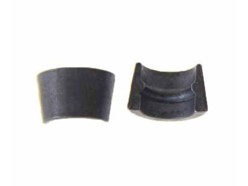 90913-03014 Lock, Valve Spring Retainer, Toyota