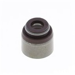 90913-03021 Seal Or Ring, O(For Valve Stem Oil), Toyota