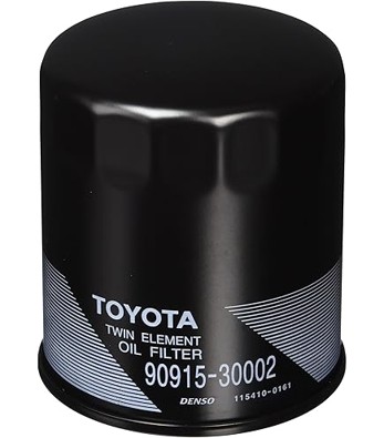 90915-30002 Oil Filter