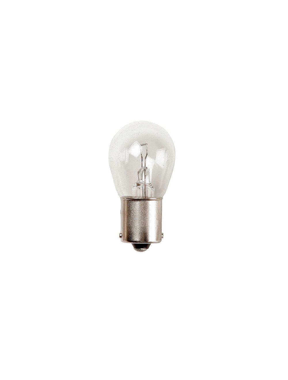 Hs.24V.s.f.bulb