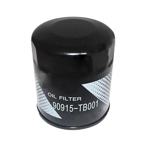 90915-Tb001 Filter ,Oil  Revo