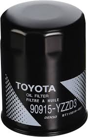 90915-Yzzd3 Oil Filter