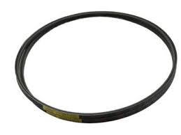 90916-02353 Belt, V(For Fan & Alternator), Toyota