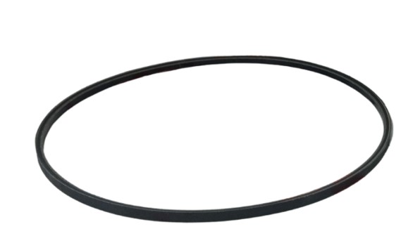 90916-02444 Belt, V(For Fan & Alternator), Toyota