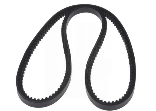 90916-02452 Belt Set