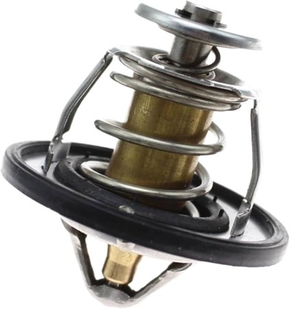 90916-03089 Thermostat, Toyota