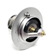 90916-03120 Thermostat, Toyota