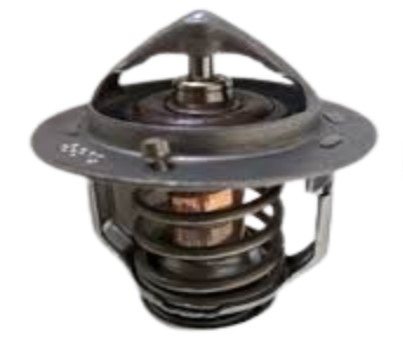90916-03157 Thermostat, Toyota