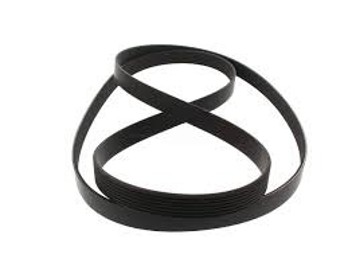 90916-T2024 Belt, V(For Fan & Alternator), Toyota