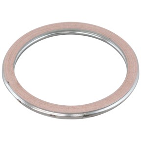 90917-06059 Gasket, Exhaust Pipe,