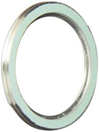 90917-06061 Gasket, Exhaust Pipe, Toyota