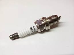 90919-01176 Plug, Spark, Toyota