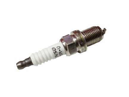 90919-01263 Plug, Spark, Toyota
