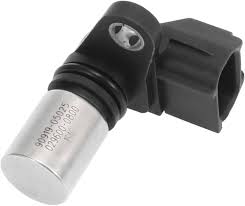 90919-05025 Sensor, Crank Position, Toyota