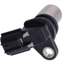 90919-05035 Sensor, Crank Position, Toyota