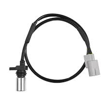 90919-05050 Sensor, Crank Position No.2, Toyota