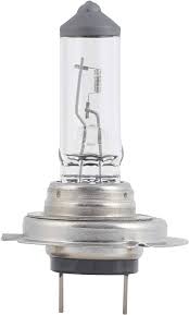 H7.55W. Bulb