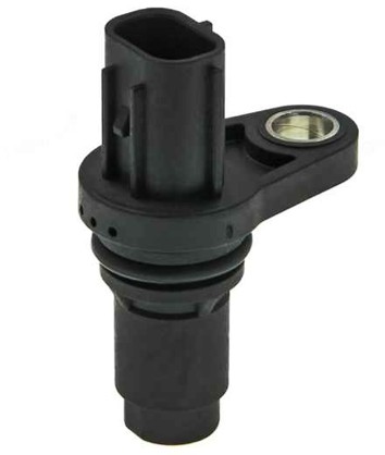 90919-05060 Sensor, Cam Position, Toyota
