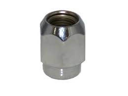 90942-01101 Nut ,For The  Hub