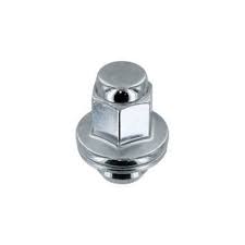 90942-01103 Nut, Hub (For Axle),