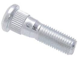 90942-02079 Bolt, Hub (For Rear Axle), Toyota
