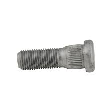 90942-02083 Bolt For Hub
