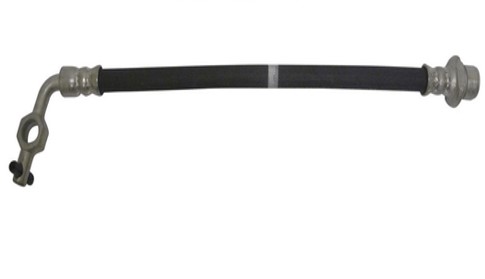 90947-02G91 Hose, Flexible, No.1(For Front)