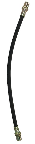 90947-02G93 Hose, Flexible(For Rear Brake Tube), Toyota