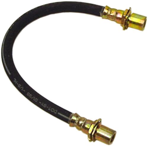 90947-02G98 Hose, Flexible(For Rear Rh), Toyota