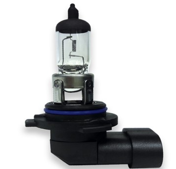 Hs 9006.55W. Bulb