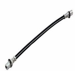 90947-T2098 Hose, Flexible, No.1(For Front), Toyota